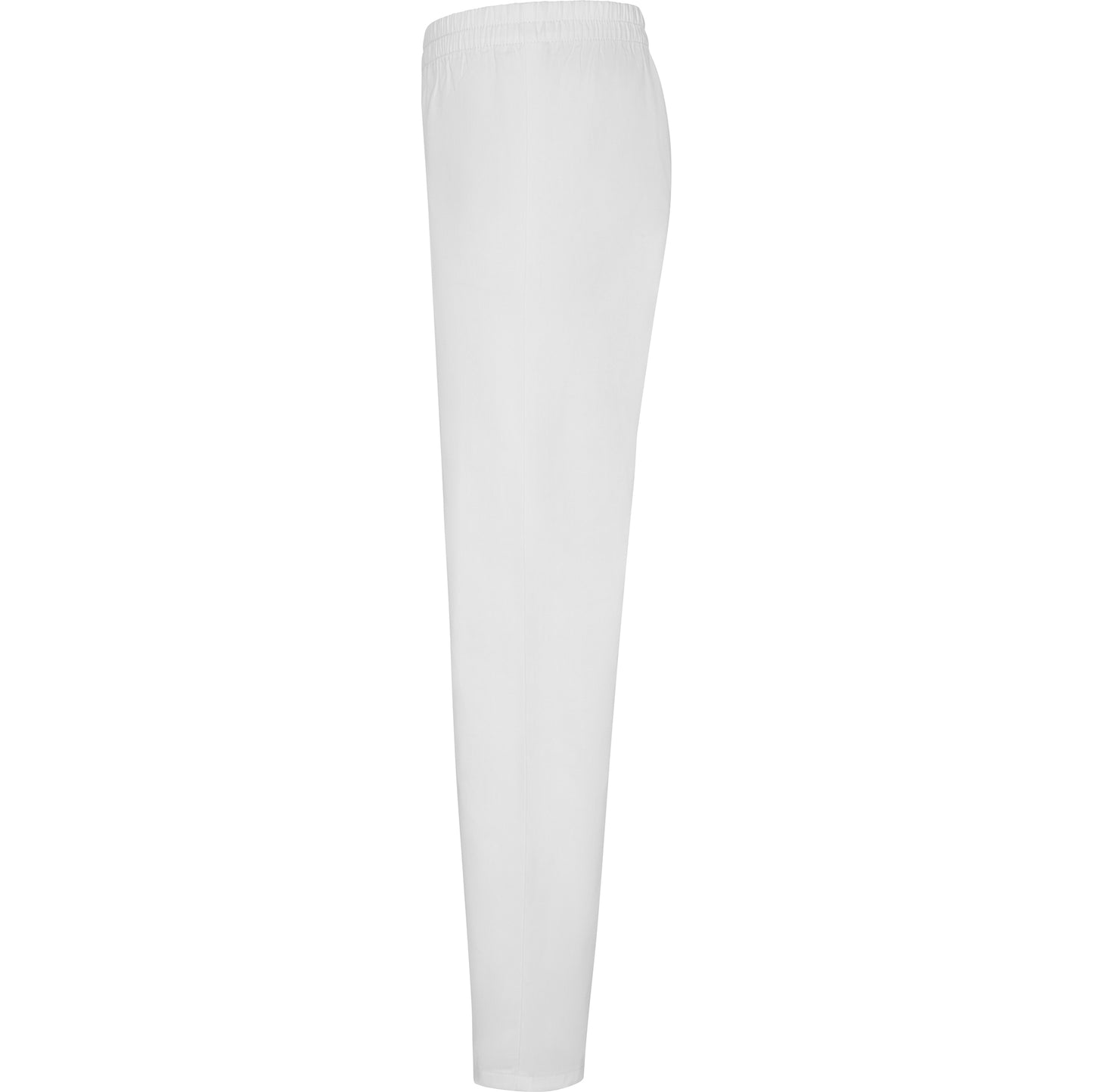 PANTALÓN DE GOMA BÁSICO