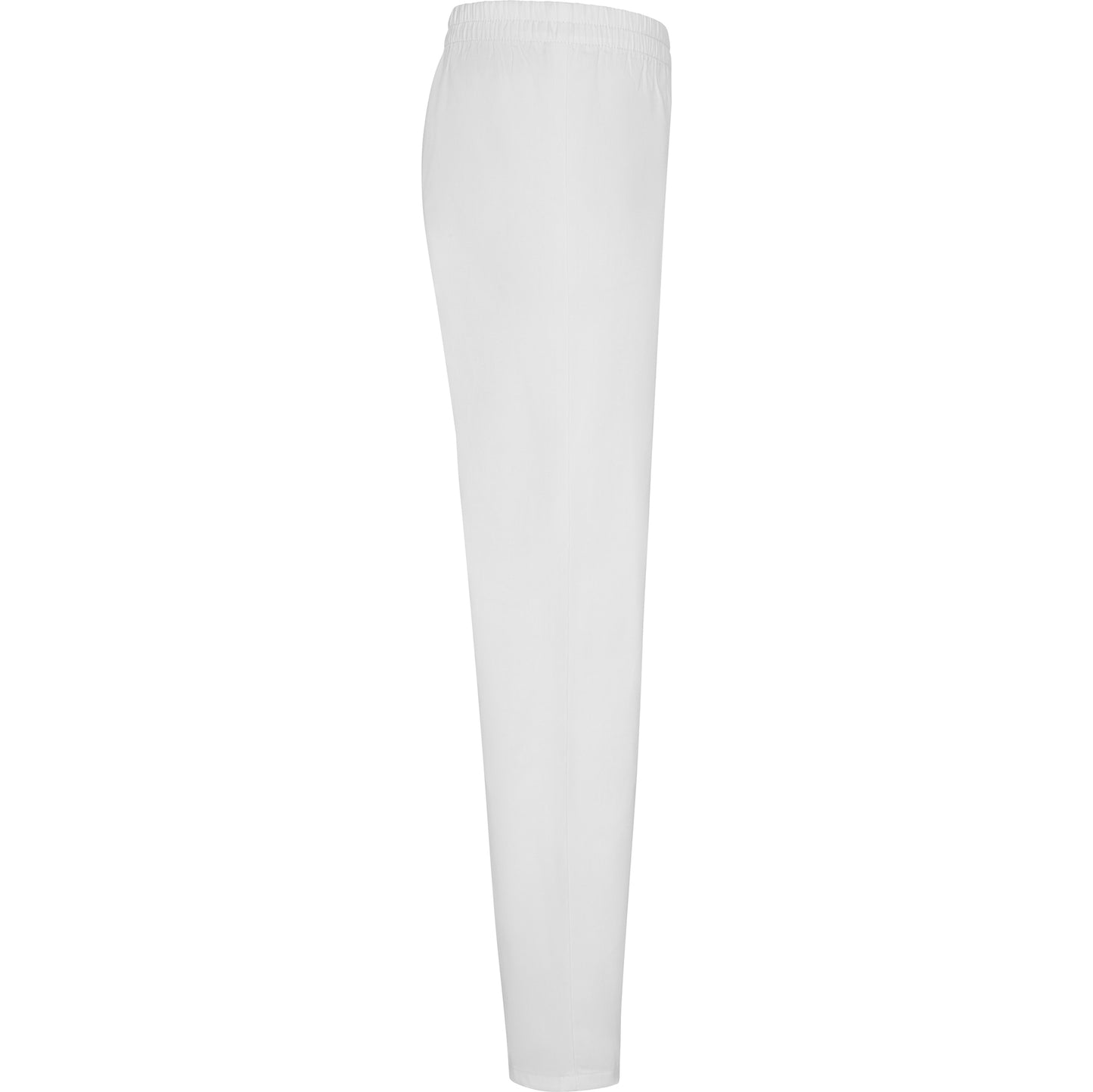 PANTALÓN DE GOMA BÁSICO