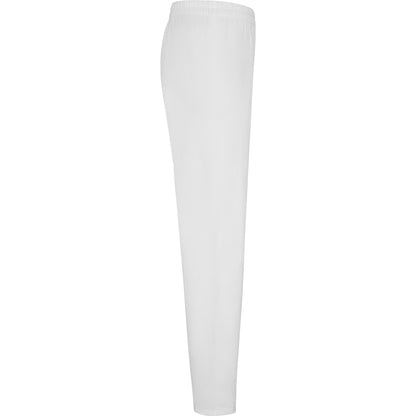 PANTALÓN DE GOMA BÁSICO