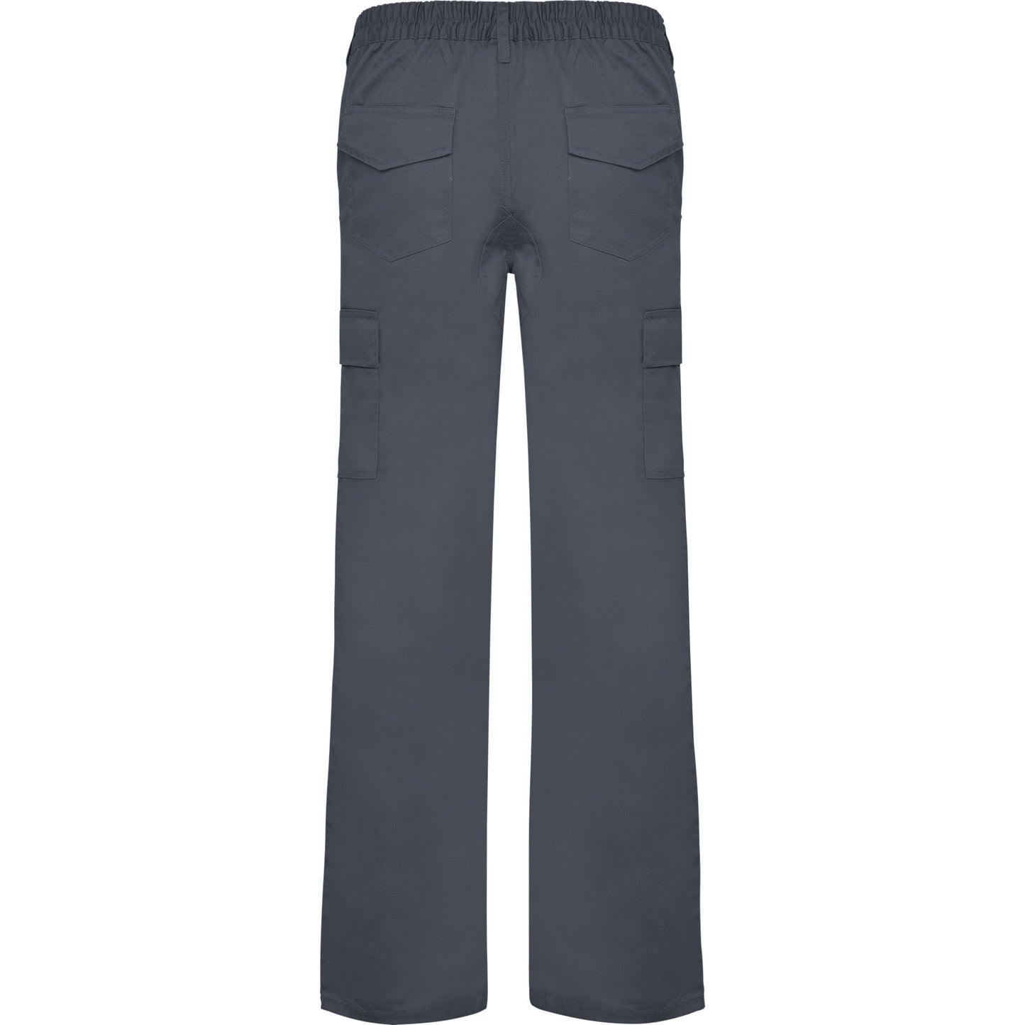PANTALÓN MULTIBOLSILLOS DAILY