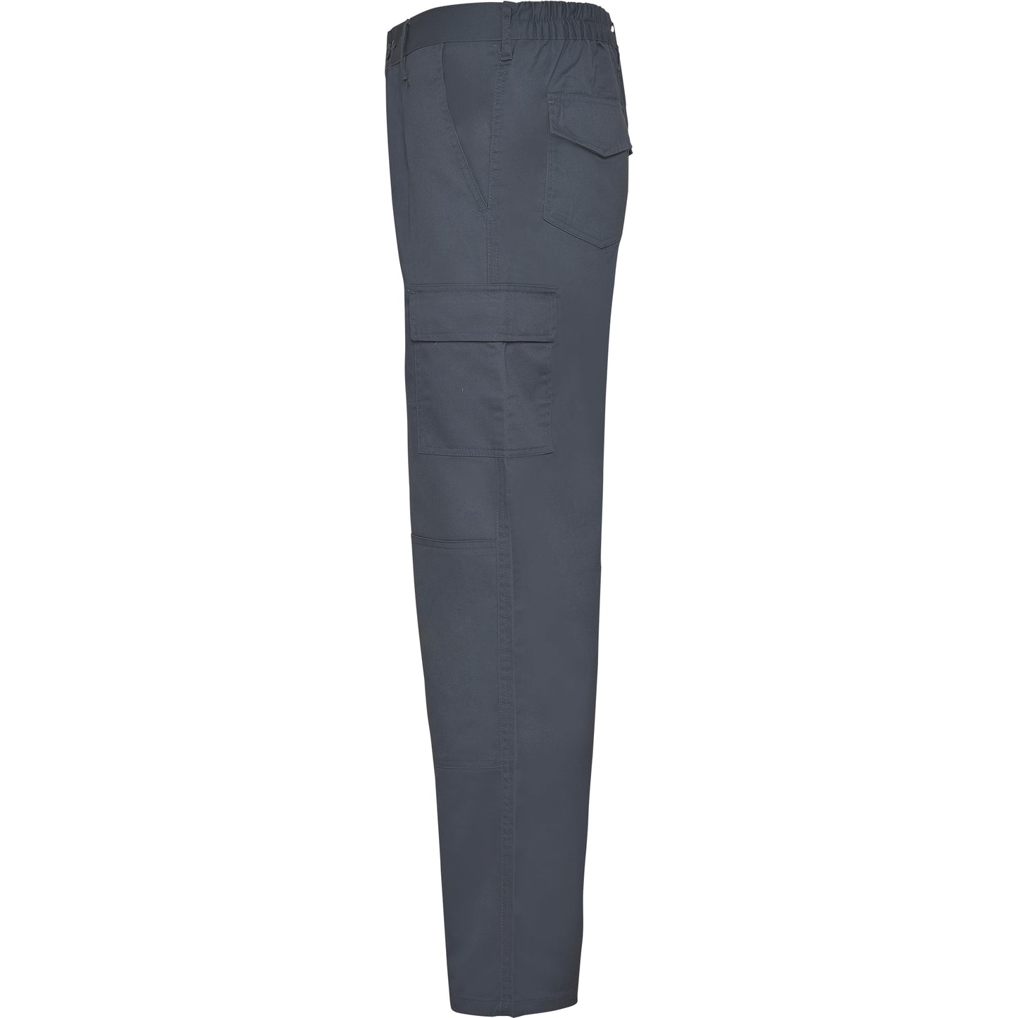 PANTALÓN MULTIBOLSILLOS DAILY