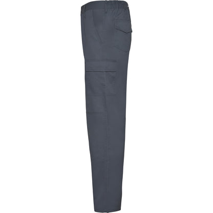 PANTALÓN MULTIBOLSILLOS DAILY