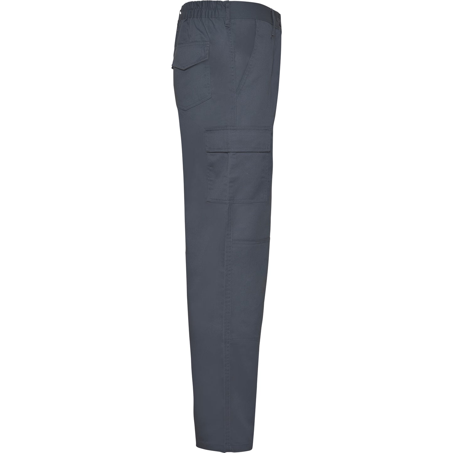 PANTALÓN MULTIBOLSILLOS DAILY