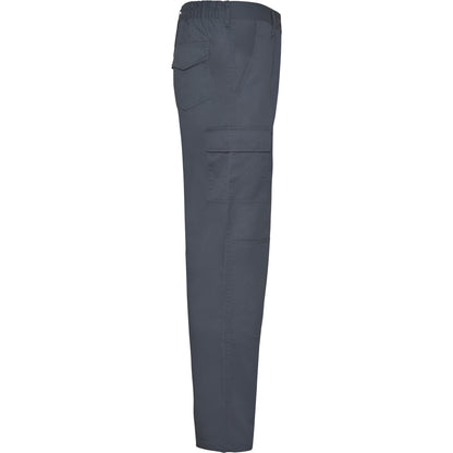 PANTALÓN MULTIBOLSILLOS DAILY
