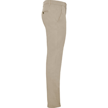 PANTALÓN MODELO CHINO HOMBRE RITZ