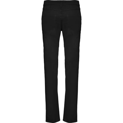 PANTALÓN MODELO CHINO HILTON