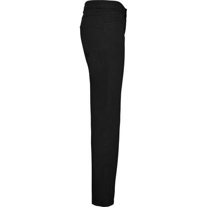 PANTALÓN MODELO CHINO HILTON