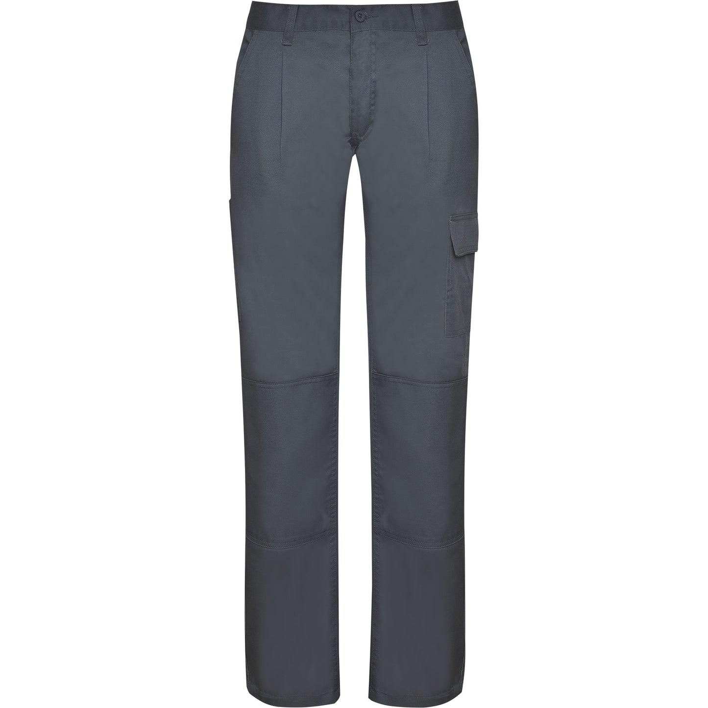 PANTALÓN DE MUJER MULTIBOLSILLOS DAILY W