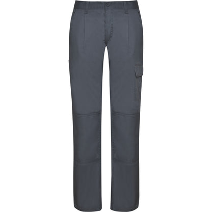 PANTALÓN DE MUJER MULTIBOLSILLOS DAILY W