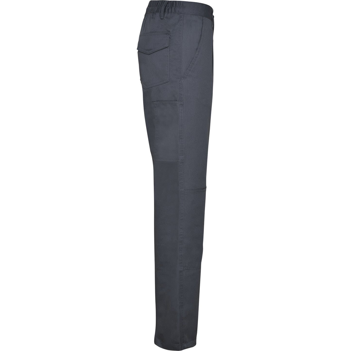 PANTALÓN DE MUJER MULTIBOLSILLOS DAILY W