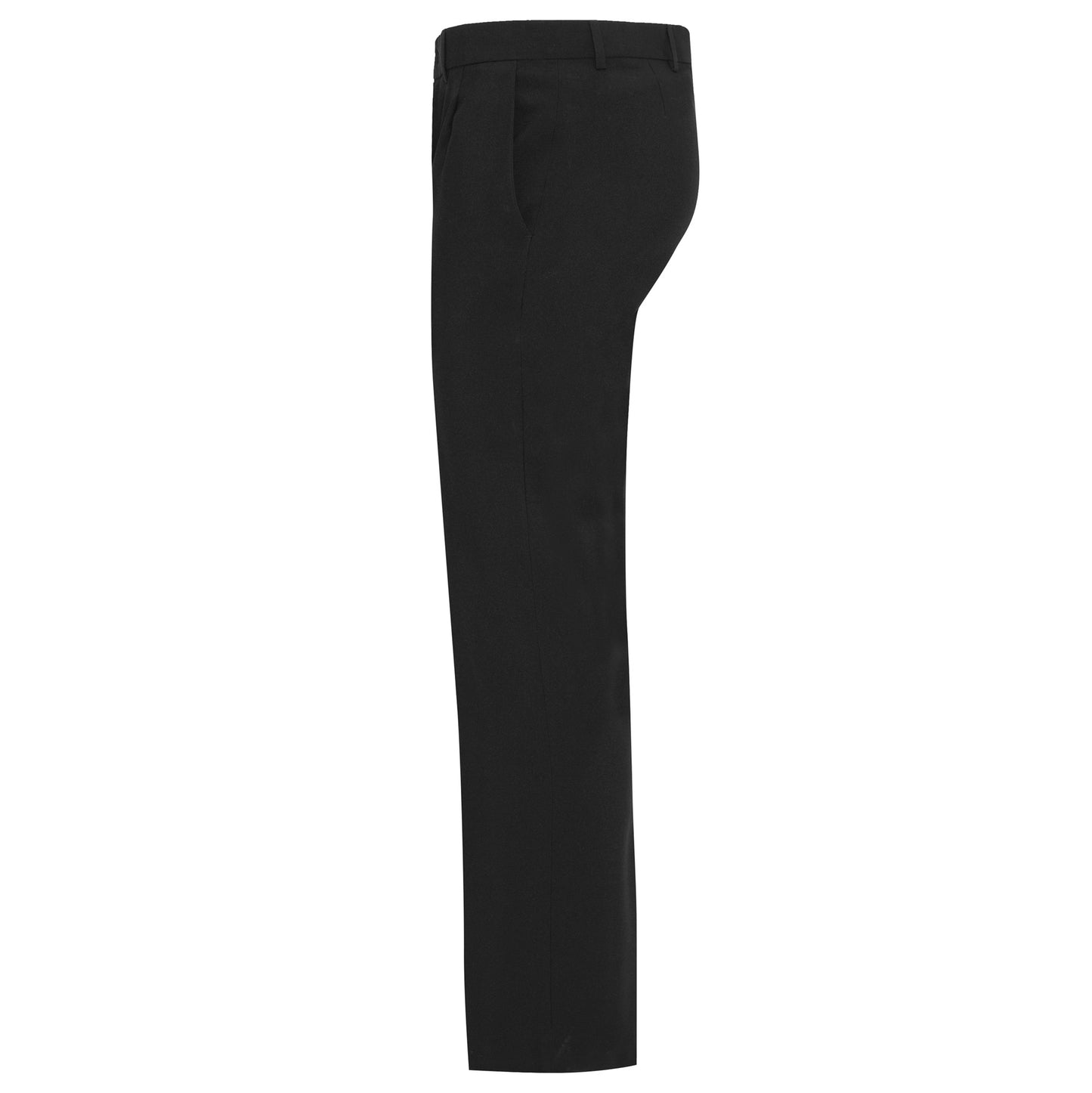PANTALÓN CAMARERO WAITER