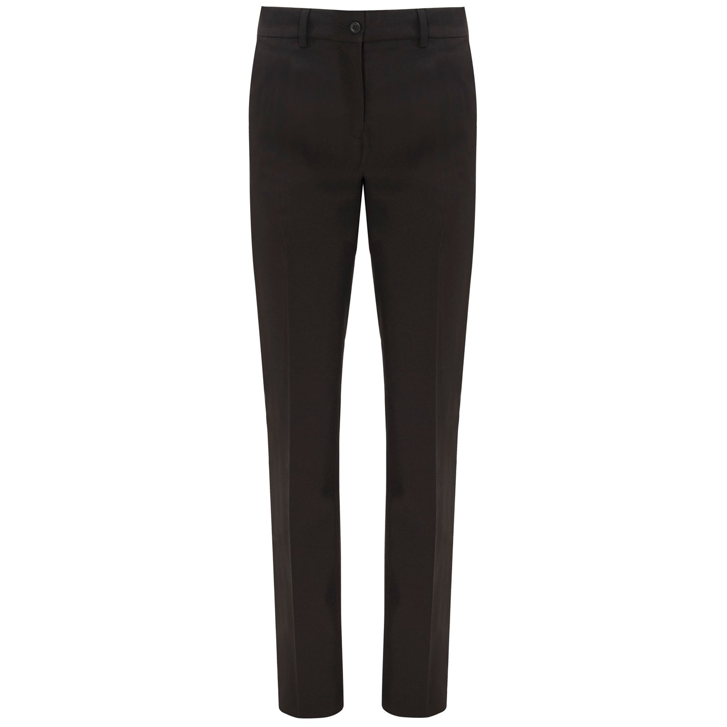 PANTALÓN PARA MUJER ESPECIAL CAMARERA