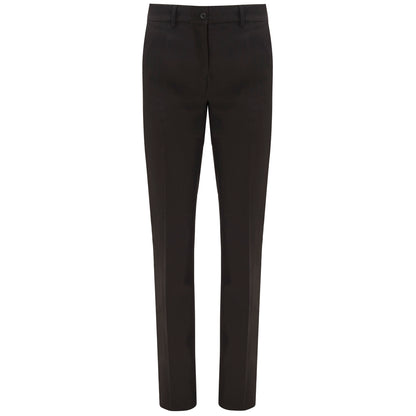 PANTALÓN PARA MUJER ESPECIAL CAMARERA