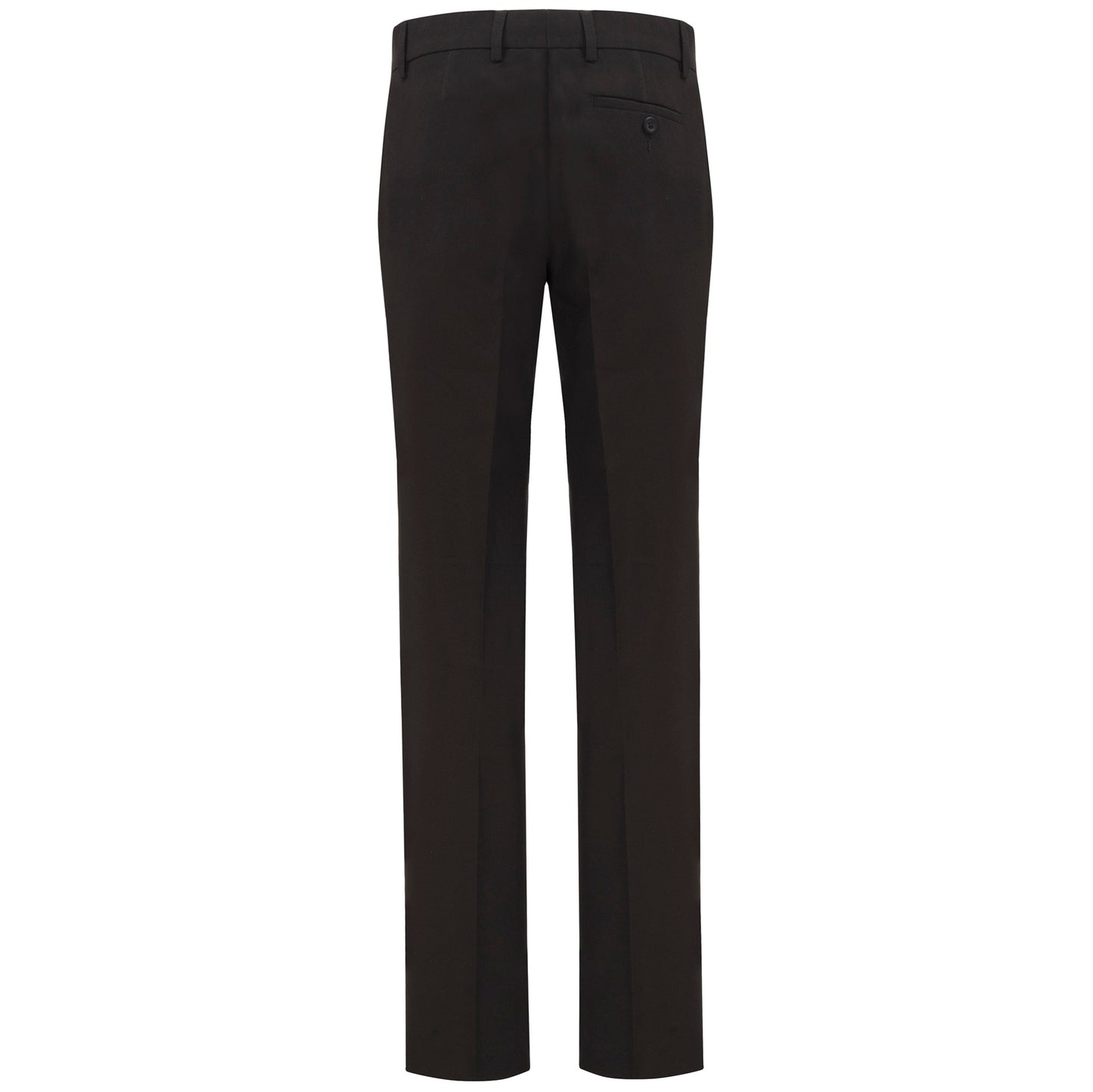 PANTALÓN PARA MUJER ESPECIAL CAMARERA