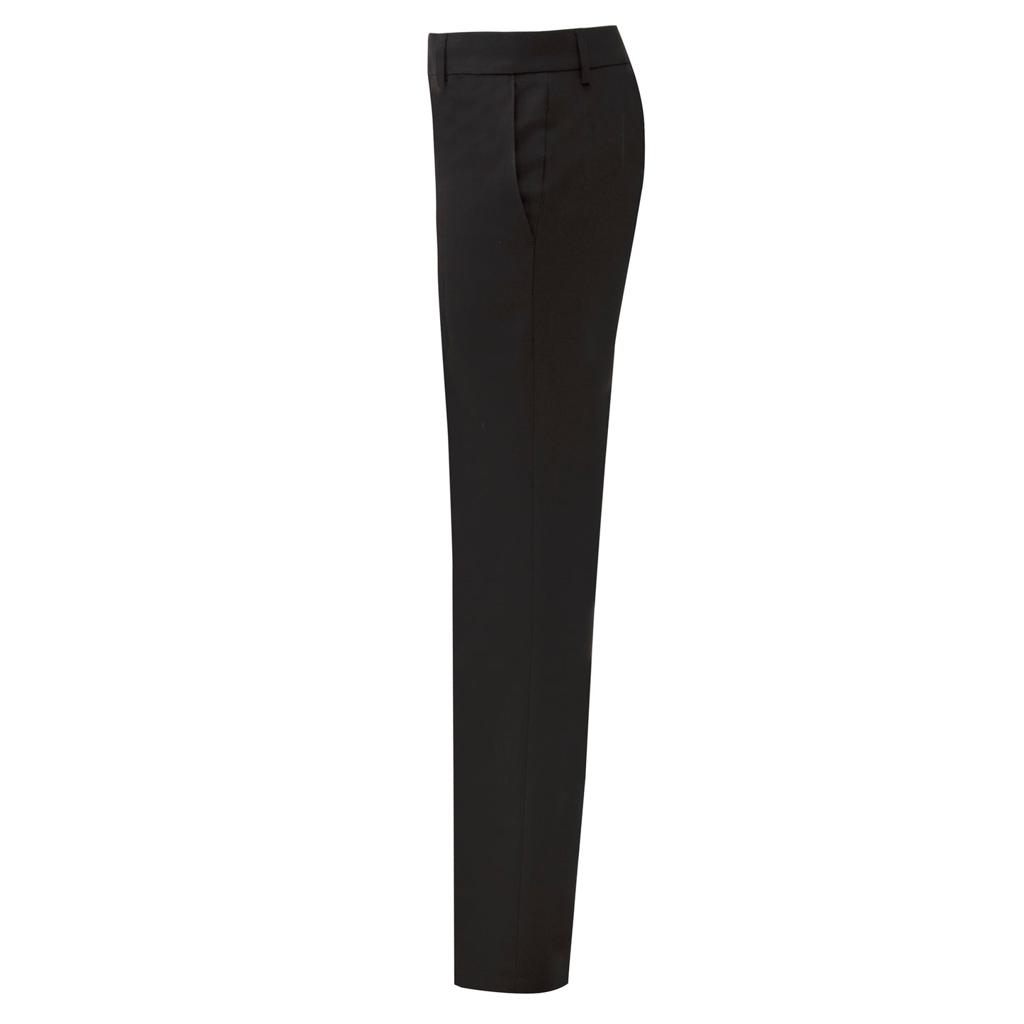 PANTALÓN PARA MUJER ESPECIAL CAMARERA