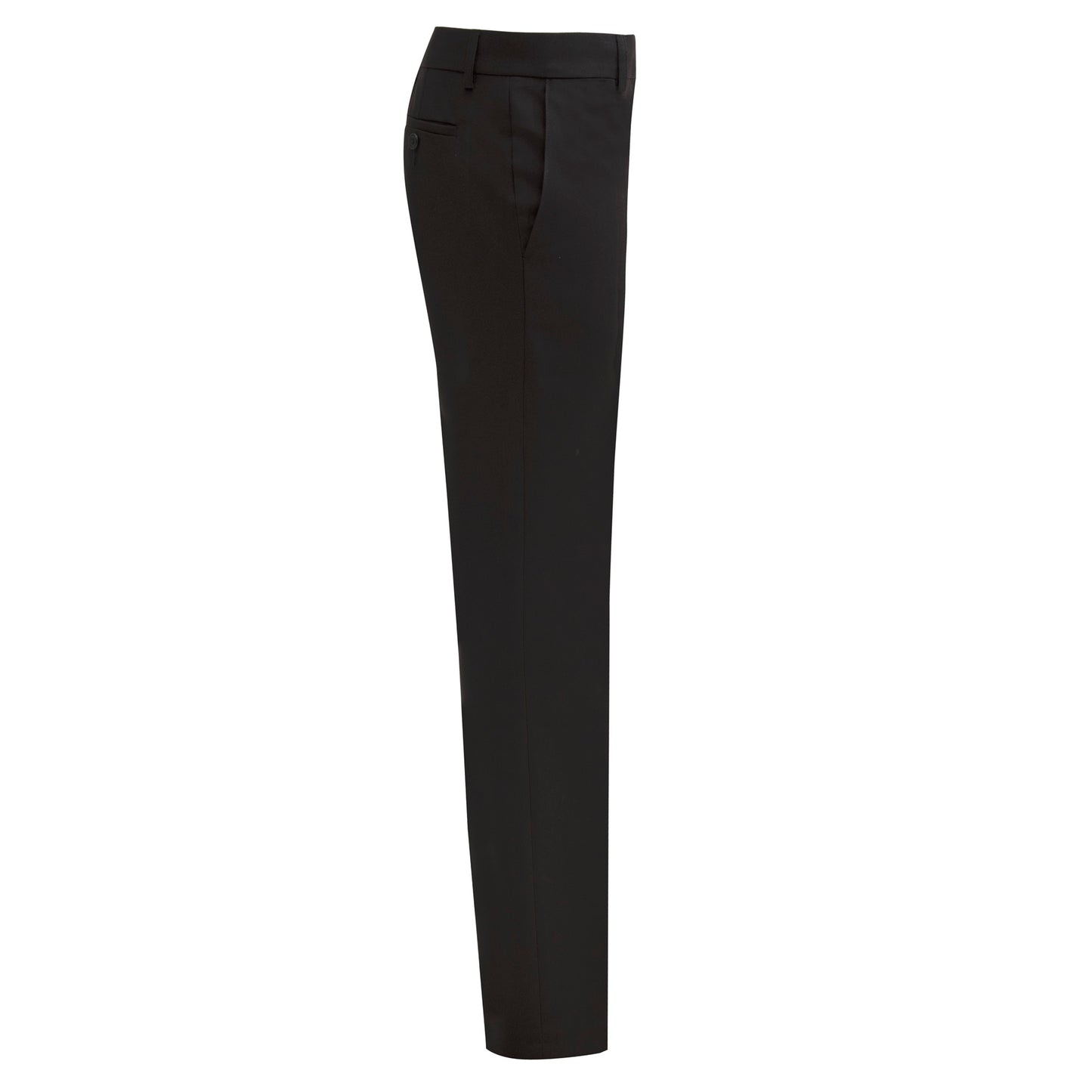 PANTALÓN PARA MUJER ESPECIAL CAMARERA