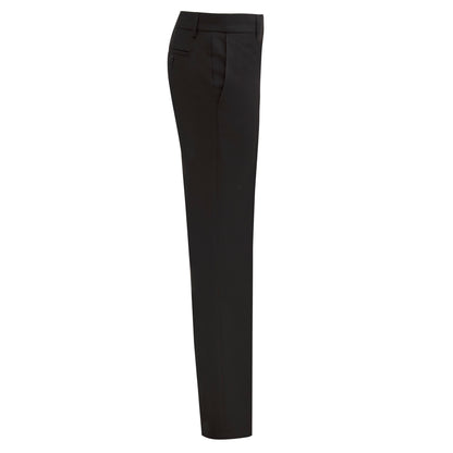 PANTALÓN PARA MUJER ESPECIAL CAMARERA