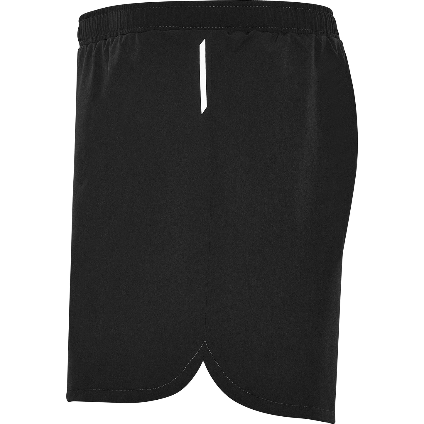 PANTALÓN CORTO EVERTON