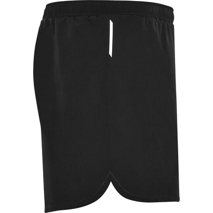 PANTALÓN CORTO EVERTON