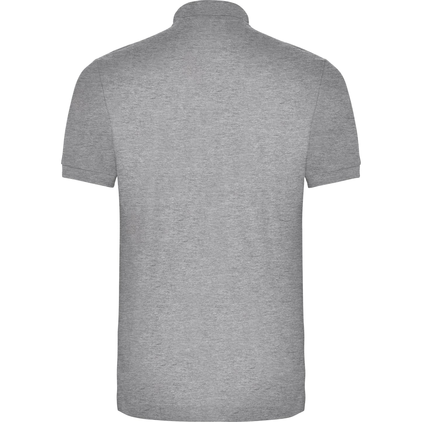 POLO DE MANGA CORTA CON BOLSILLO CENTAURO