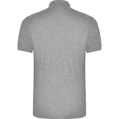 POLO DE MANGA CORTA CON BOLSILLO CENTAURO