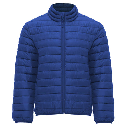CHAQUETA ACOLCHADA HOMBRE FINLAND