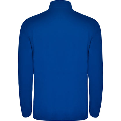 SUDADERA MICROPOLAR MODELO HIMALAYA