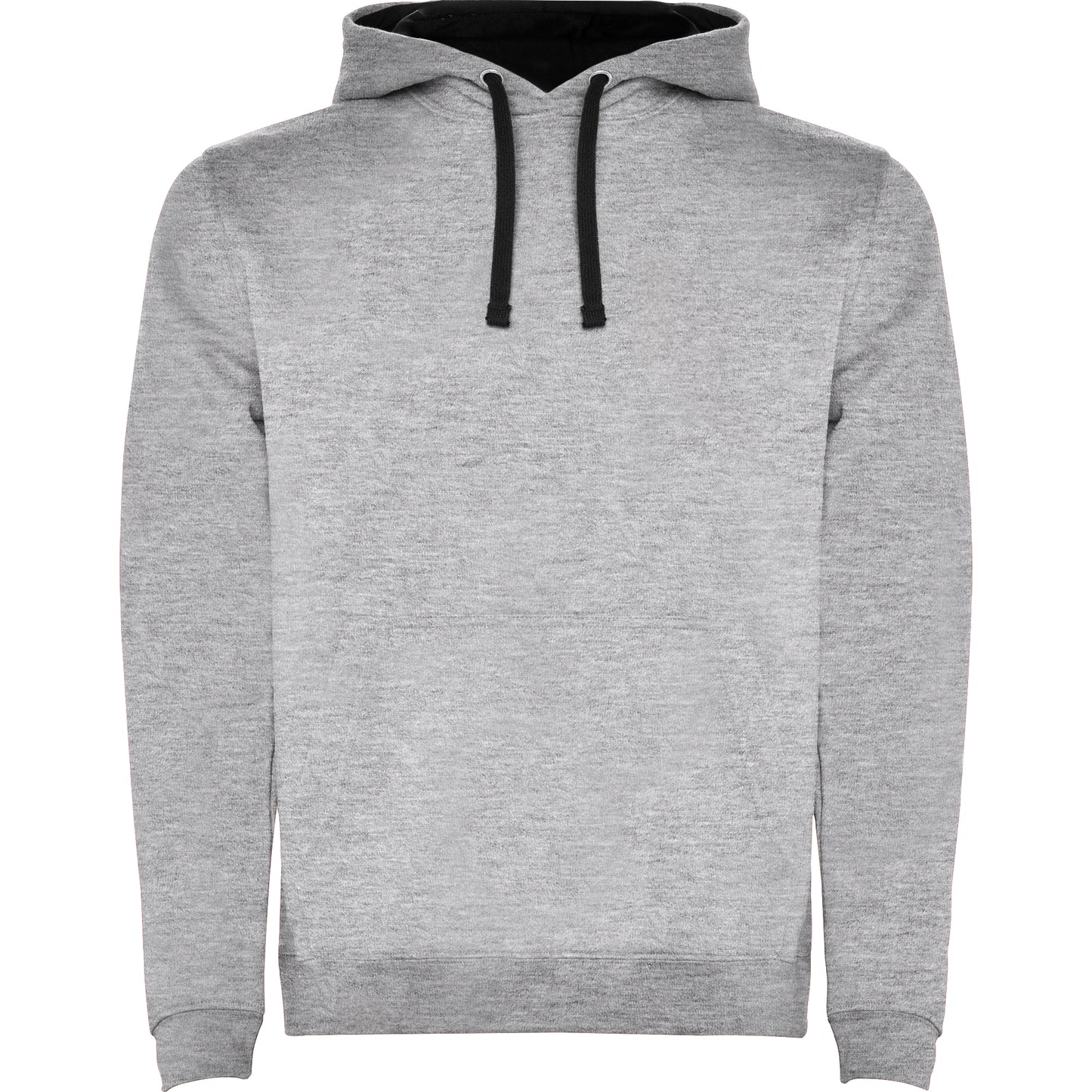 SUDADERA CON CAPUCHA URBAN