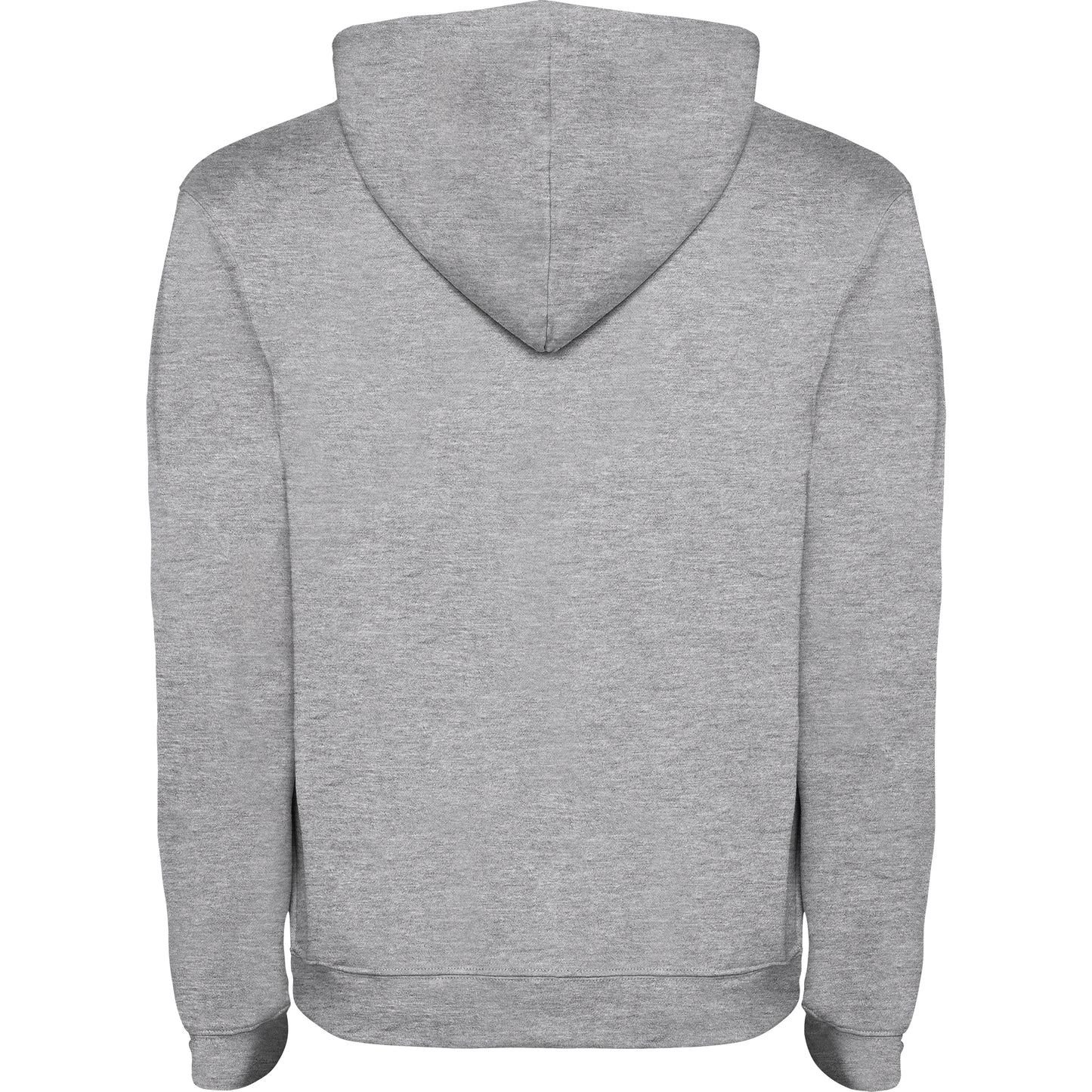 SUDADERA CON CAPUCHA URBAN