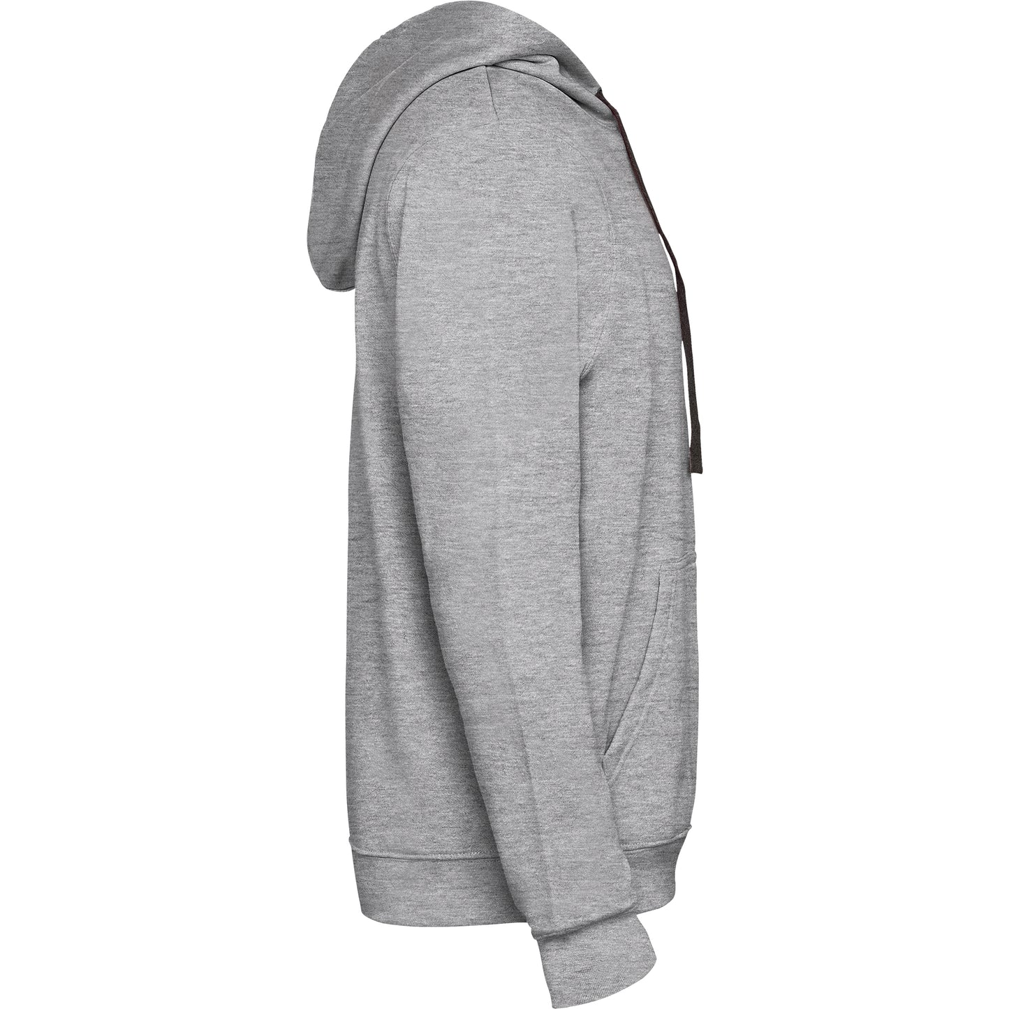 SUDADERA CON CAPUCHA URBAN