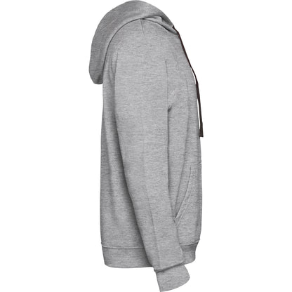 SUDADERA CON CAPUCHA URBAN