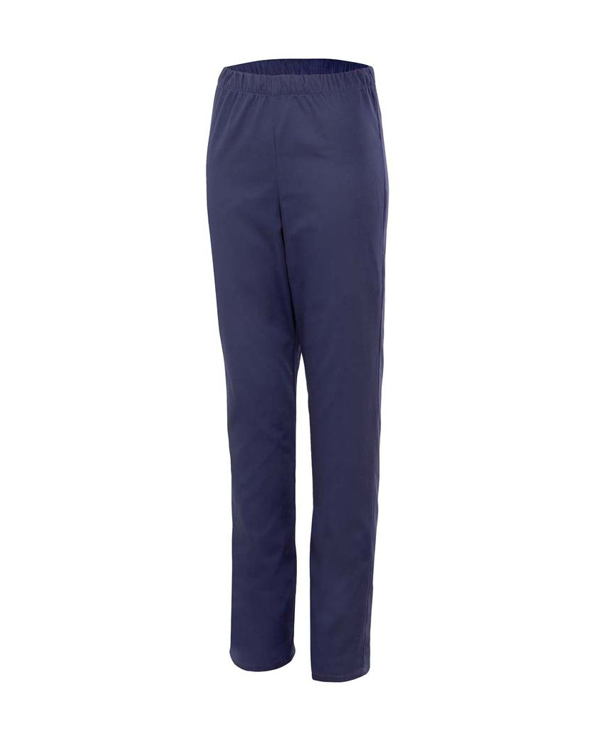 PANTALÓN PIJAMA 333