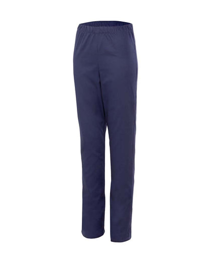 PANTALÓN PIJAMA 333