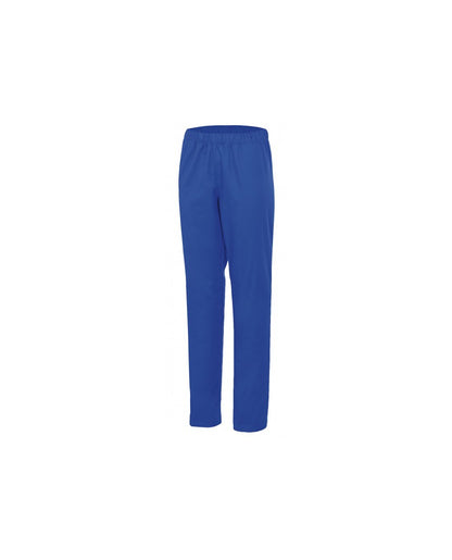 Pantalón pijama color azul ultramar 62 modelo 333