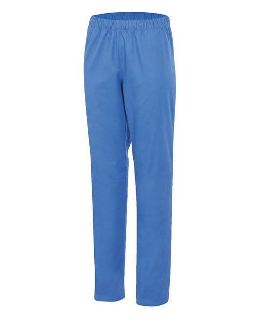 Pantalón pijama color azul 5 modelo 333