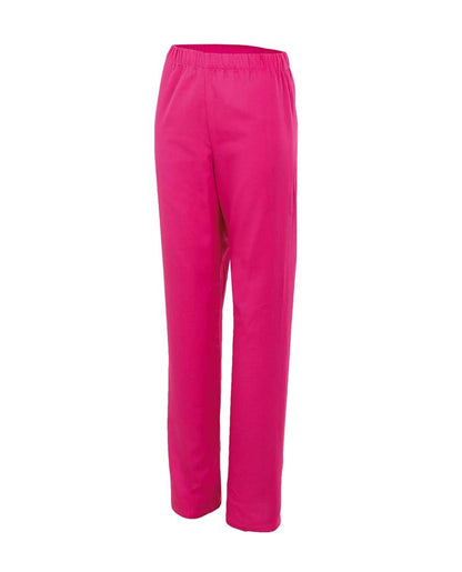 Pantalón pijama color fucsia 23 modelo 333