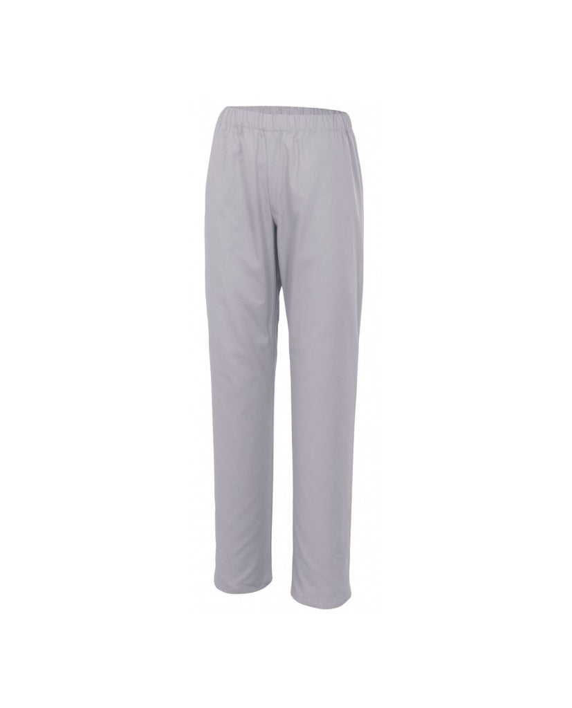 PANTALÓN PIJAMA 333
