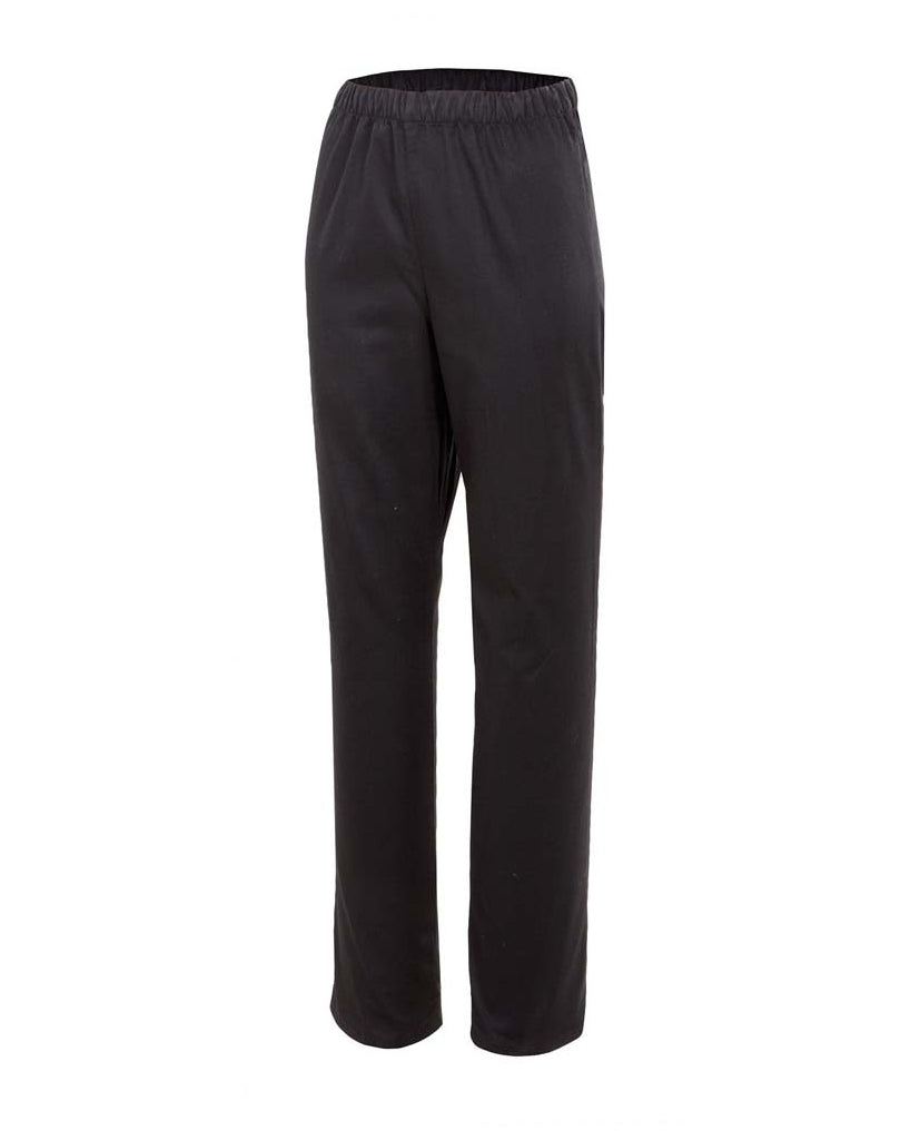 Pantalón pijama color negro 0 modelo 333