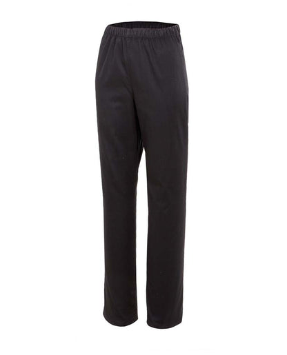 Pantalón pijama color negro 0 modelo 333
