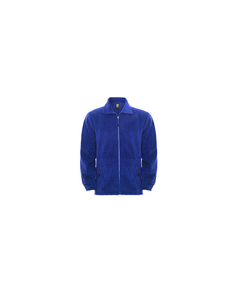 Polar Pirineo hombre color 05 royal