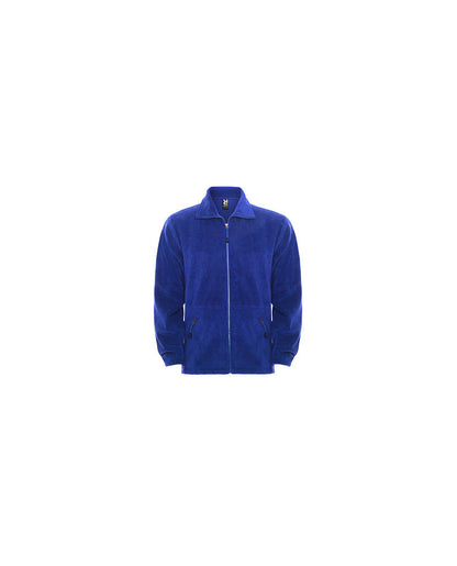 Polar Pirineo hombre color 05 royal