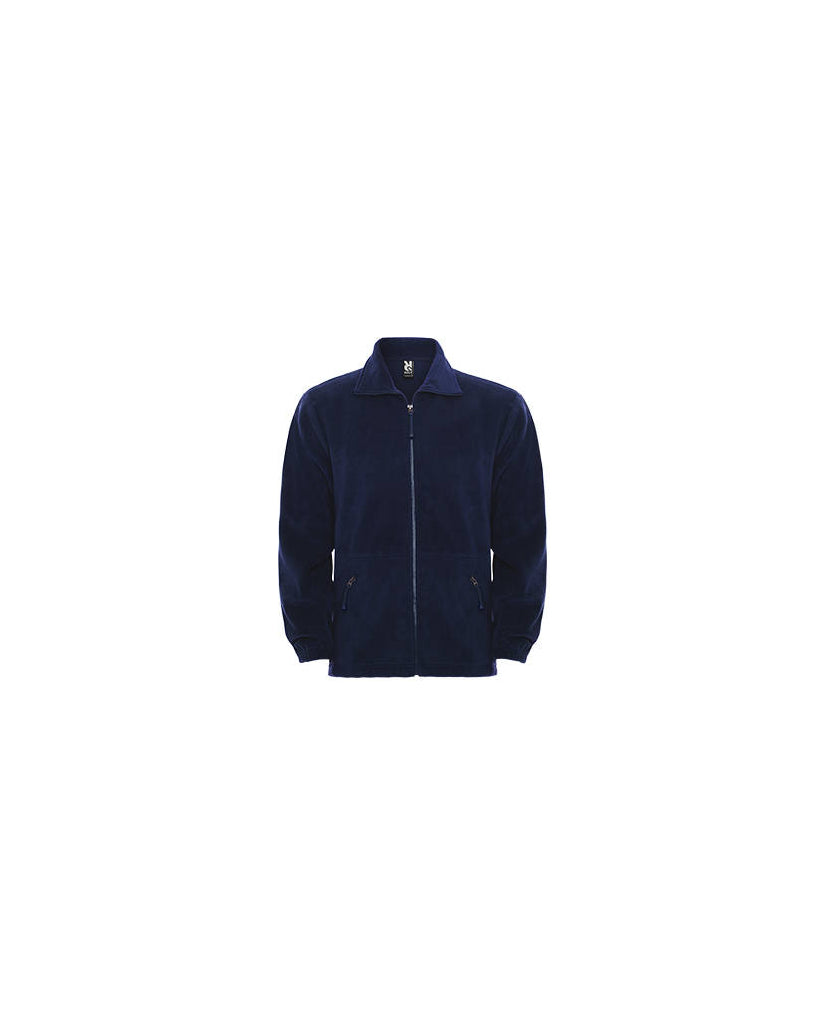 Polar Pirineo hombre color 55 azul marino