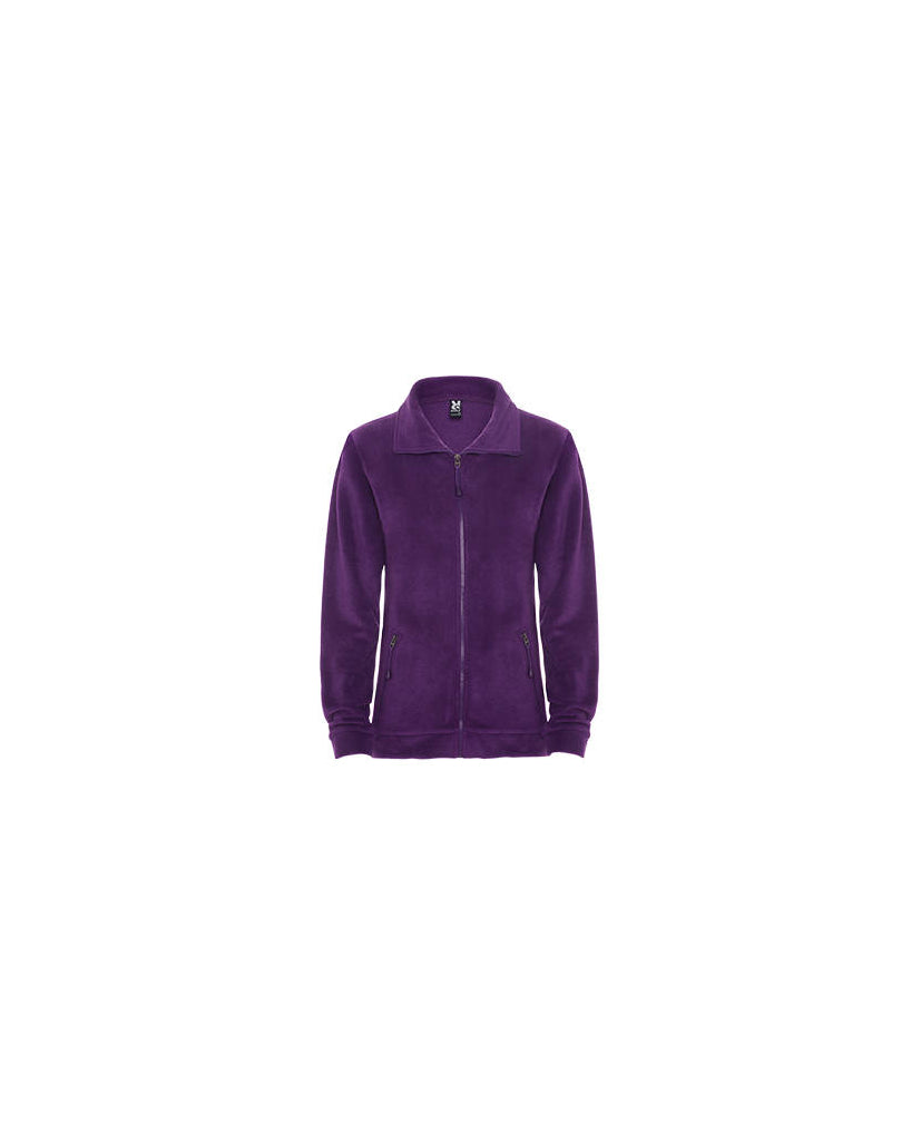 POLAR PIRINEO MUJER