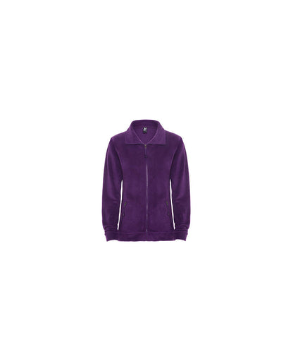 POLAR PIRINEO MUJER
