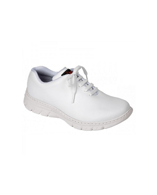 Zapatilla Altea color blanco