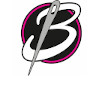 En la imagen podemos ver el logo de Bordamar