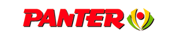 Logo de Panter